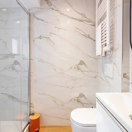 Charming - Near The Old Port And Suquet * Cannes