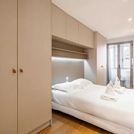 Charming - Near The Old Port And Suquet